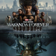 Imagen para el artículo titulado El tráiler de Black Panther: Wakanda Forever nos muestra a la nueva Pantera Negra